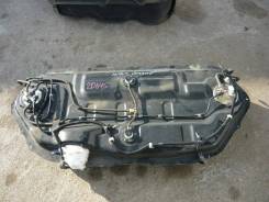 Бак топливный. Mitsubishi Chariot Grandis, N94W