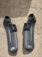 Динамик. Toyota bB, QNC20, QNC21, QNC25