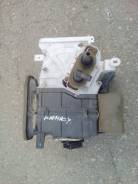 Корпус отопителя. Mazda Premacy, CPEW Двигатель FSDE