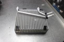 Радиатор отопителя. Volkswagen Transporter, 7EA, 7EB, 7EC, 7EF, 7EG, 7EH, 7EJ, 7EM, 7EN, SGA, SGB, SGC, SGF, SGG, SGH, SGJ, SGM, SGN Volkswagen Sharan...
