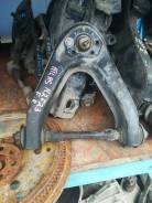 Рычаг подвески. Nissan Atlas, P2F23, N2F23 Двигатели: TD25, TD27