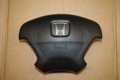 Подушка безопасности. Honda Odyssey, LA-RA6, RA7, RA6, LA-RA7 Двигатель F23A