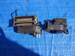 Печка. Subaru Forester, SG5, SG9, SG9L, SG Двигатели: EJ202, EJ203, EJ205, EJ255, EJ20, EJ201, EJ204, EJ25