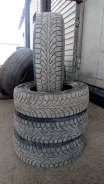 Formula Ice. ������, �/�, ����� 30 % ����