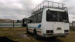 ПАЗ 320540. Продам хорошего разместить, 4 700 куб. см., 20 мест