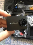 Xiaomi Yi Action Camera. 10 - 14.9 �� ����