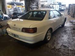 Toyota Corolla Levin. AE111, 4AFE