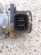 Клапан egr. Toyota: Avensis, Avensis Verso, Voxy, Allion, Caldina, RAV4, Vista, Nadia, Opa, Picnic Verso, Vista Ardeo, Premio, Isis, Picnic, Gaia, Wis...