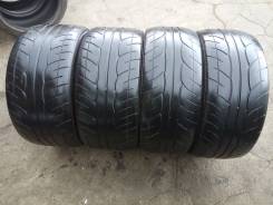 Yokohama Advan Neova AD07. Летние, износ: 30%, 4 шт