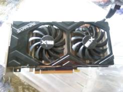 HD 7850