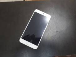 Meizu PRO 5. Б/у, 64 Гб