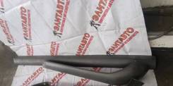 Рейлинг. Honda Stepwgn, RF3, RF4, RF5, RF6