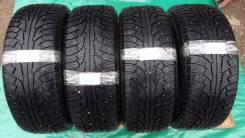 Nokian Hakkapeliitta 5 SUV. Зимние, шипованные, 2008 год, износ: 30%, 4 шт