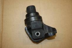 Подушка двигателя. Honda Odyssey, RA2, GF-RA3, E-RA1, E-RA4, E-RA2, RA3, RA1, E-RA3, RA4, GF-RA4 Honda Accord Aerodeck Honda Shuttle Honda Accord, E-C...
