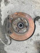 Суппорт тормозной. Toyota Corolla, AE101, AE101G Toyota Corolla Levin, AE101 Toyota Corolla Ceres, AE101