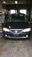 Honda Odyssey. RA7, F23A