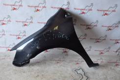 Крыло. Toyota Corolla Axio, NZE141, NZE144, ZRE142, ZRE144 Toyota Corolla Fielder, NZE141, NZE141G, NZE144, NZE144G, ZRE142, ZRE142G, ZRE144, ZRE144G...