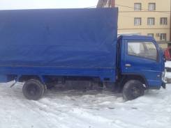Baw Fenix. Baw fenix с работой, 3 168 куб. см., 3 500 кг.