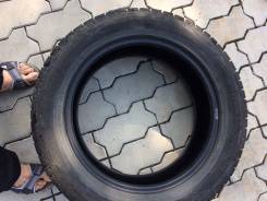 Dunlop Winter Maxx SJ8. Зимние, без шипов, 2013 год, износ: 5%, 4 шт
