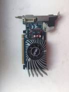 GeForce GT 430