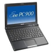 Asus Eee PC 900