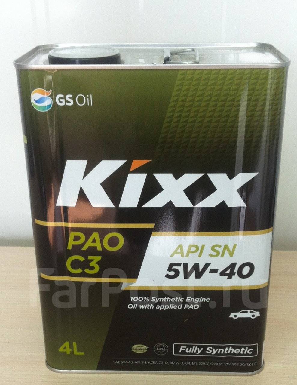 Масло кикс 5 в 40. Масло Кикс 5w40 синтетика. Kixx Pao 5w-40. Масло Kixx Pao 5w40. Кикс 5w40 Pao.