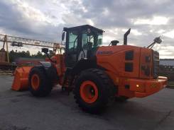 Hitachi ZW220-5A. , 6 000 куб. см., 3 000 кг.