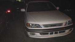 Toyota Carina. ST215AT212, 3SFE5AFE
