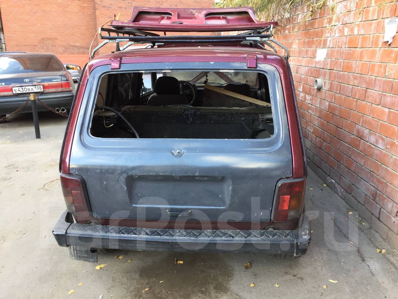 Как открыть задний багажник нива нива. Как открыть задний багажник нива нива. Нива 2131 ящик вещевой в багажник. Как открыть задний багажник нива нива. Как открыть задний багажник нива нива.