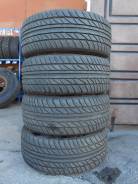 Falken Ziex ZE329. Летние, износ: 10%, 4 шт