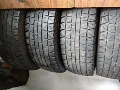 Dunlop DT-2. �����������, �/�, ����� 10 % ����