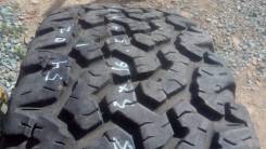 BFGoodrich All-Terrain T/A KO. Грязь AT, износ: 10%, 1 шт
