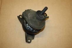 Подушка двигателя. Honda Accord, E-CF7, LA-CF7, E-CF5, E-CF4, E-CF6, GH-CL2, LA-CF5, LA-CF6, LA-CL3, GF-CF3, GF-CF4, GF-CF5, GF-CF6, GH-CH9, GF-CH9, G...