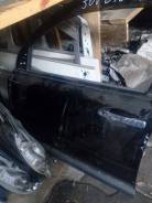 Стекло боковое. Nissan X-Trail, DNT31, T31, TNT31, NT31, T31R Nissan 100NX Двигатели: MR20DE, M9R130, M9R110, QR25DE, M9R, 110, 130