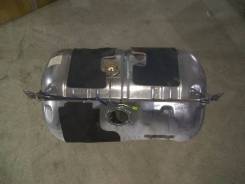 Бак топливный. Toyota Cresta, JZX90, LX90, SX90, GX90, JZX93, JZX91 Toyota Mark II, JZX93, LX90, JZX91E, JZX90, JZX90E, LX90Y, SX90, GX90, JZX91 Toyot...