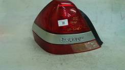 Стоп TOYOTA MARK II, GX110, 1GFE; 22305, 2840031903
