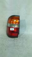 Стоп NISSAN TERRANO, R50, TD27ETI; 22063403, 2840031917