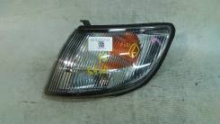 Габарит NISSAN RNESSA, N30, SR20DE; 3410, 2340013615