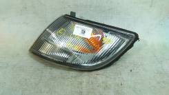 Габарит NISSAN RNESSA, N30, SR20DE; 3410, 2340013617