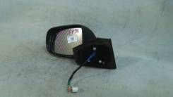 Зеркало TOYOTA VITZ, SCP90, 2SZFE, 2420007303