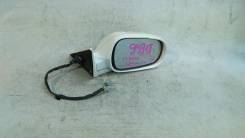Зеркало HONDA INTEGRA, DB6, ZC, 2420007323