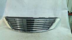Решетка радиатора NISSAN PRESAGE, U30, KA24DE, 623101A304, 3460006807