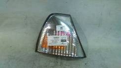 Габарит TOYOTA GRAND HIACE, KCH16, 1KZTE; 2697, 2340013632