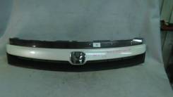 Решетка радиатора HONDA STREAM, RN1, D17A, 71121S7AJOM1, 3460006811