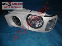 Фара NISSAN CEDRIC, Y33, VG30E; 1565, 2930041697