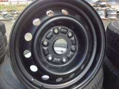 Toyota. 6.0x15", 6x139.7, ET30, �� 67,1���. ����