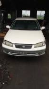 Toyota Camry Gracia. SXV20, 5SFE