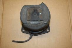 Подушка двигателя. Honda Accord Honda Odyssey, GH-RA8, LA-RA8, LA-RA9, GH-RA9 Honda Avancier, GH-TA3, LA-TA4, LA-TA3, GH-TA4 Двигатели: F20B2, J30A2...
