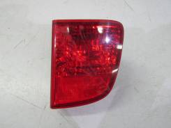 Стоп-сигнал. Toyota Land Cruiser. Под заказ