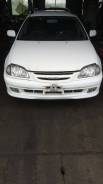 Toyota Caldina. ST215, 3SFE